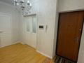 2-комнатная квартира · 62.4 м² · 8/10 этаж, Сыганак 64/1 — Туркестан за 30.5 млн ₸ в Астане, Есильский р-н — фото 7