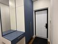 3-бөлмелі пәтер · 76 м² · 6/12 қабат, Мангилик Ел 61 — Рыскулова, бағасы: 40 000 ₸ в Астане, Есильский р-н — фото 10