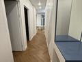 3-бөлмелі пәтер · 76 м² · 6/12 қабат, Мангилик Ел 61 — Рыскулова, бағасы: 40 000 ₸ в Астане, Есильский р-н — фото 12