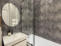 3-бөлмелі пәтер · 76 м² · 6/12 қабат, Мангилик Ел 61 — Рыскулова, бағасы: 40 000 ₸ в Астане, Есильский р-н — фото 13