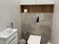 3-бөлмелі пәтер · 76 м² · 6/12 қабат, Мангилик Ел 61 — Рыскулова, бағасы: 40 000 ₸ в Астане, Есильский р-н — фото 15