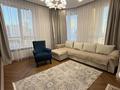 3-бөлмелі пәтер · 76 м² · 6/12 қабат, Мангилик Ел 61 — Рыскулова, бағасы: 40 000 ₸ в Астане, Есильский р-н — фото 5