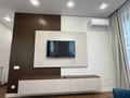 3-бөлмелі пәтер · 76 м² · 6/12 қабат, Мангилик Ел 61 — Рыскулова, бағасы: 40 000 ₸ в Астане, Есильский р-н — фото 6