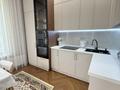 3-бөлмелі пәтер · 76 м² · 6/12 қабат, Мангилик Ел 61 — Рыскулова, бағасы: 40 000 ₸ в Астане, Есильский р-н — фото 8