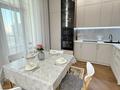 3-бөлмелі пәтер · 76 м² · 6/12 қабат, Мангилик Ел 61 — Рыскулова, бағасы: 40 000 ₸ в Астане, Есильский р-н — фото 9