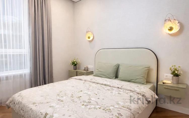 3-бөлмелі пәтер · 76 м² · 6/12 қабат, Мангилик Ел 61 — Рыскулова, бағасы: 40 000 ₸ в Астане, Есильский р-н — фото 29