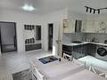 3-комнатная квартира · 75 м² · 2/3 этаж, Жансугурова 79 за 20 000 ₸ в Жаркенте