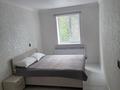 3-комнатная квартира · 75 м² · 2/3 этаж, Жансугурова 79 за 20 000 ₸ в Жаркенте — фото 4