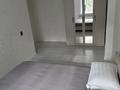 3-комнатная квартира · 75 м² · 2/3 этаж, Жансугурова 79 за 20 000 ₸ в Жаркенте — фото 8