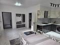 3-комнатная квартира · 75 м² · 2/3 этаж, Жансугурова 79 за 20 000 ₸ в Жаркенте — фото 9