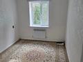 3-комнатная квартира · 75 м² · 2/3 этаж, Жансугурова 79 за 20 000 ₸ в Жаркенте — фото 10
