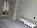 3-комнатная квартира · 75 м² · 2/3 этаж, Жансугурова 79 за 20 000 ₸ в Жаркенте — фото 11