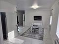 3-комнатная квартира · 75 м² · 2/3 этаж, Жансугурова 79 за 20 000 ₸ в Жаркенте — фото 13