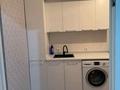 1-комнатная квартира · 32 м² · 3/12 этаж, мкр Туран-2 — 143 школа за 15.5 млн ₸ в Шымкенте, Каратауский р-н — фото 3
