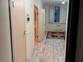 1-комнатная квартира · 32 м² · 3/12 этаж, мкр Туран-2 — 143 школа за 15.5 млн ₸ в Шымкенте, Каратауский р-н — фото 4