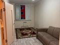 1-комнатная квартира · 32 м² · 3/12 этаж, мкр Туран-2 — 143 школа за 15.5 млн ₸ в Шымкенте, Каратауский р-н