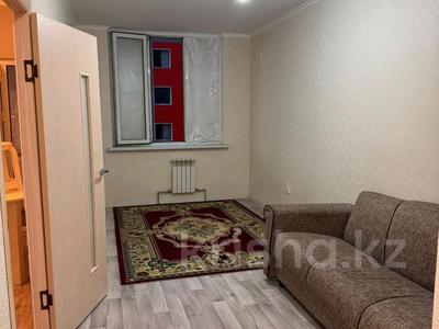 1-комнатная квартира · 32 м² · 3/12 этаж, мкр Туран-2 — 143 школа за 15.5 млн ₸ в Шымкенте, Каратауский р-н