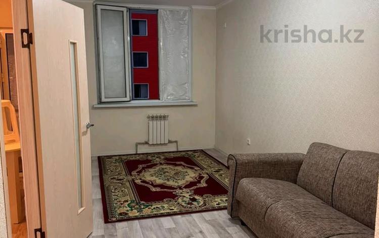 1-комнатная квартира · 32 м² · 3/12 этаж, мкр Туран-2 — 143 школа за 15.5 млн ₸ в Шымкенте, Каратауский р-н — фото 5