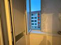1-комнатная квартира · 32 м² · 3/12 этаж, мкр Туран-2 — 143 школа за 15.5 млн ₸ в Шымкенте, Каратауский р-н — фото 5