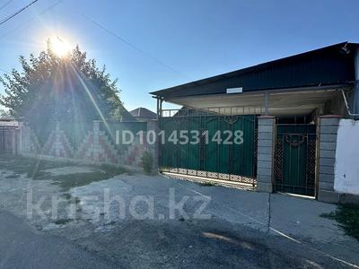 Жеке үй · 5 бөлме · 180 м² · 17 жүзд., 1 Новостройка 6 — Уштобинская трасса напротив боулинга, бағасы: 64 млн ₸ в Талдыкоргане