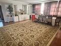 Жеке үй · 5 бөлме · 180 м² · 17 жүзд., 1 Новостройка 6 — Уштобинская трасса напротив боулинга, бағасы: 64 млн ₸ в Талдыкоргане — фото 11