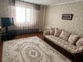 Жеке үй · 5 бөлме · 180 м² · 17 жүзд., 1 Новостройка 6 — Уштобинская трасса напротив боулинга, бағасы: 64 млн ₸ в Талдыкоргане — фото 12