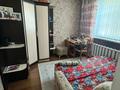 Жеке үй · 5 бөлме · 180 м² · 17 жүзд., 1 Новостройка 6 — Уштобинская трасса напротив боулинга, бағасы: 64 млн ₸ в Талдыкоргане — фото 14