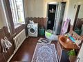 Жеке үй · 5 бөлме · 180 м² · 17 жүзд., 1 Новостройка 6 — Уштобинская трасса напротив боулинга, бағасы: 64 млн ₸ в Талдыкоргане — фото 16
