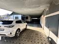 Жеке үй · 5 бөлме · 180 м² · 17 жүзд., 1 Новостройка 6 — Уштобинская трасса напротив боулинга, бағасы: 64 млн ₸ в Талдыкоргане — фото 3