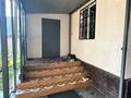 Жеке үй · 5 бөлме · 180 м² · 17 жүзд., 1 Новостройка 6 — Уштобинская трасса напротив боулинга, бағасы: 64 млн ₸ в Талдыкоргане — фото 4