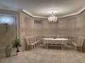 4-комнатная квартира · 121.8 м² · 4/7 этаж, Наурыз-2 27 за 85 млн ₸ в Астане, Алматы р-н
