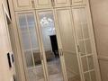 4-комнатная квартира · 121.8 м² · 4/7 этаж, Наурыз-2 27 за 85 млн ₸ в Астане, Алматы р-н — фото 2