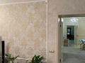 4-комнатная квартира · 121.8 м² · 4/7 этаж, Наурыз-2 27 за 85 млн ₸ в Астане, Алматы р-н — фото 4