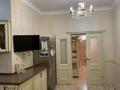 4-комнатная квартира · 121.8 м² · 4/7 этаж, Наурыз-2 27 за 85 млн ₸ в Астане, Алматы р-н — фото 6