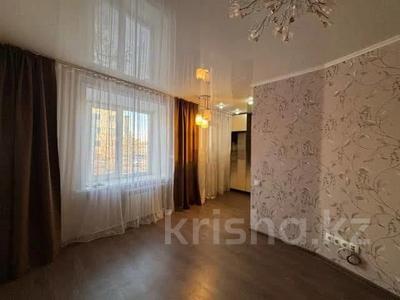 3-бөлмелі пәтер · 57 м² · 3/5 қабат, Амангельды 47, бағасы: 27.6 млн ₸ в Костанае