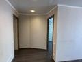 3-бөлмелі пәтер · 57 м² · 3/5 қабат, Амангельды 47, бағасы: 27.6 млн ₸ в Костанае — фото 3