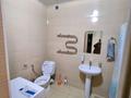 4-комнатная квартира · 140 м² · 4/19 этаж, 7А мкр 22 за 45 000 ₸ в Актау — фото 12