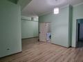 4-комнатная квартира · 140 м² · 4/19 этаж, 7А мкр 22 за 45 000 ₸ в Актау — фото 13