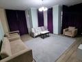4-комнатная квартира · 140 м² · 4/19 этаж, 7А мкр 22 за 45 000 ₸ в Актау — фото 16