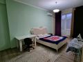 4-комнатная квартира · 140 м² · 4/19 этаж, 7А мкр 22 за 45 000 ₸ в Актау — фото 3