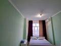 4-комнатная квартира · 140 м² · 4/19 этаж, 7А мкр 22 за 45 000 ₸ в Актау