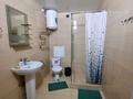 4-комнатная квартира · 140 м² · 4/19 этаж, 7А мкр 22 за 45 000 ₸ в Актау — фото 6