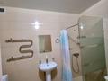 4-комнатная квартира · 140 м² · 4/19 этаж, 7А мкр 22 за 45 000 ₸ в Актау — фото 7