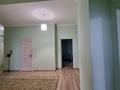 4-комнатная квартира · 140 м² · 4/19 этаж, 7А мкр 22 за 45 000 ₸ в Актау — фото 9