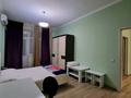 4-комнатная квартира · 140 м² · 4/19 этаж, 7А мкр 22 за 45 000 ₸ в Актау — фото 10