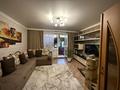 2-бөлмелі пәтер · 53 м² · 3/9 қабат, Степной 3 ш/а., бағасы: 24 млн ₸ в Караганде, Казыбек би р-н