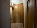 2-бөлмелі пәтер · 53 м² · 3/9 қабат, Степной 3 ш/а., бағасы: 24 млн ₸ в Караганде, Казыбек би р-н — фото 8
