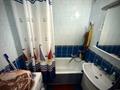 2-бөлмелі пәтер · 53 м² · 3/9 қабат, Степной 3 ш/а., бағасы: 24 млн ₸ в Караганде, Казыбек би р-н — фото 9