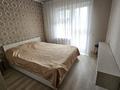 2-комнатная квартира · 52 м² · 5/5 этаж, мкр Мамыр-7 — СРОЧНО ПРОДАЖА за 40.5 млн ₸ в Алматы, Ауэзовский р-н — фото 5