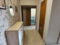 2-комнатная квартира · 52 м² · 5/5 этаж, мкр Мамыр-7 — СРОЧНО ПРОДАЖА за 40.5 млн ₸ в Алматы, Ауэзовский р-н — фото 7